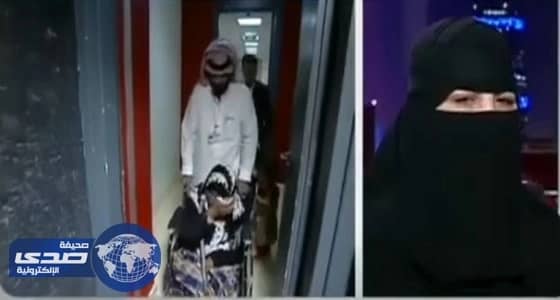 الأمير فيصل بن خالد بن سلطان يفاجئ " مطار عرعر " بزيارة للاطلاع على مستوى الخدمات