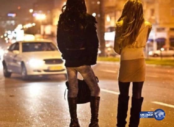 أم تجبر طفلتها على الدعارة في دبي لتأمين “تكاليف الحج”