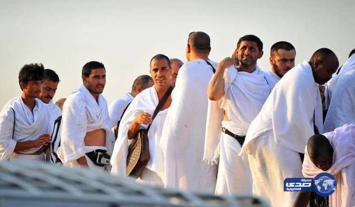 العنقاوى : اعتذار بعض دول اوربا عن قدوم حصصها بسبب الازمة الاقتصادية