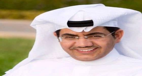 شروط إصدار اتحاد الإعلام الرياضي بطاقات مزاولة مهنة الإعلامي