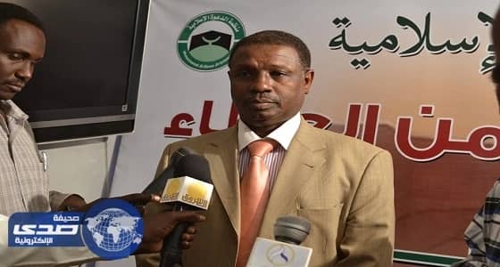 السودان تشارك في قمة الاتحاد الأفريقي بأديس أبابا