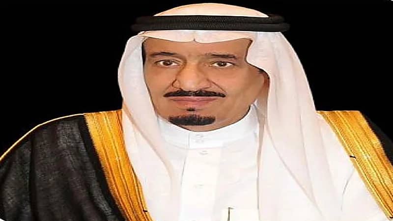 خادم الحرمين يوجه مركز الملك سلمان للإغاثة لدعم ماليزيا بشكل عاجل