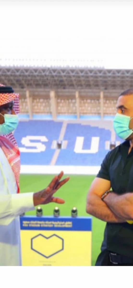 4 حالات تحرم الموظف من مكافأة نهاية الخدمة