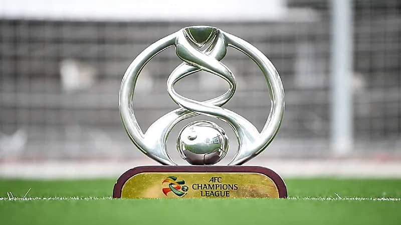 شاهد.. سيبا يتعرض لكلمات عنصرية من دكة بدلاء النصر ورئيس الشباب يرد بغضب