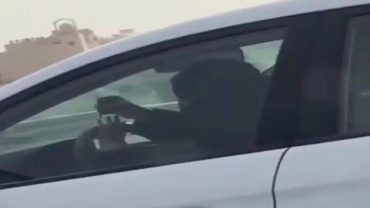 الكويت تفرض رسومًا جديدة على القادمين والمغادرين وتعلن عن موعد تطبيقها 