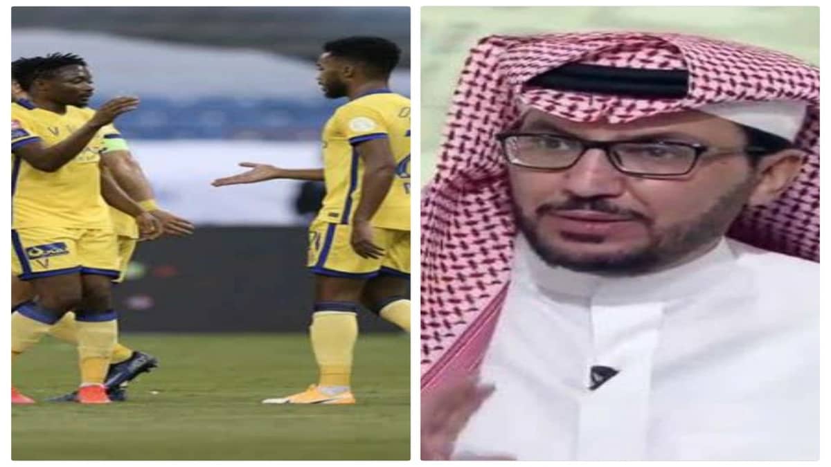 مانشستر سيتي يرضخ لشروط "جوارديولا"