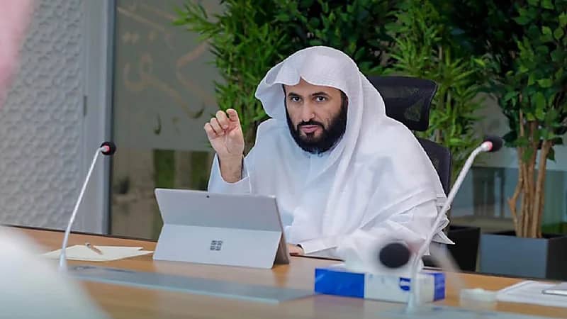 وزير العدل يوجه بإلغاء شرط إصدار الوكالة الأولى من كتابات العدل