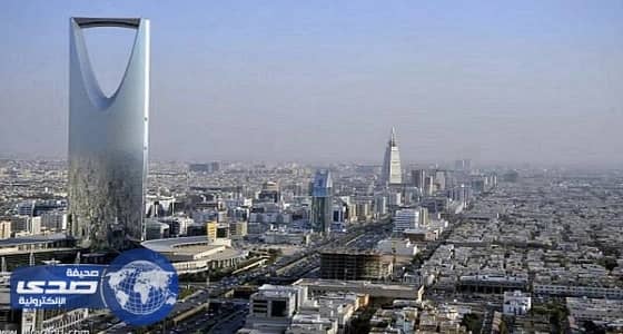 طقس شديد الحرارة على شمال شرق وشرق المملكة اليوم