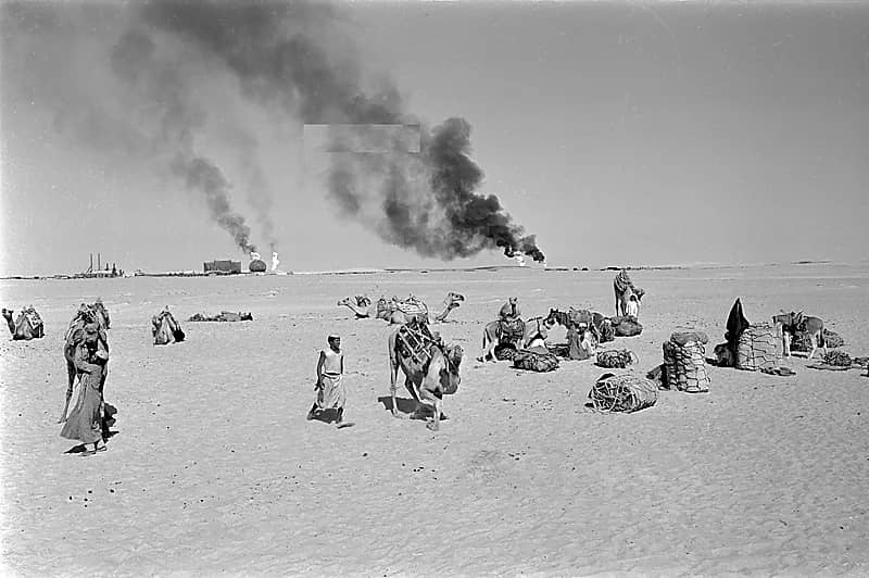 G1ZMZwBWYAAj9Xe (1).jpg