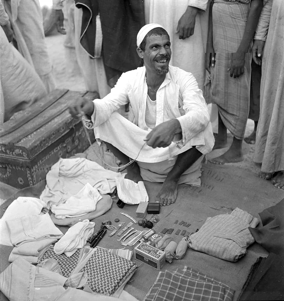 G_HK_dfWsAA6SpX (1).jpg