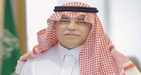 الأربعاء.. 3 وزراء يتحدثون في مؤتمر صحفي حول أثر الانفاق التوسعي