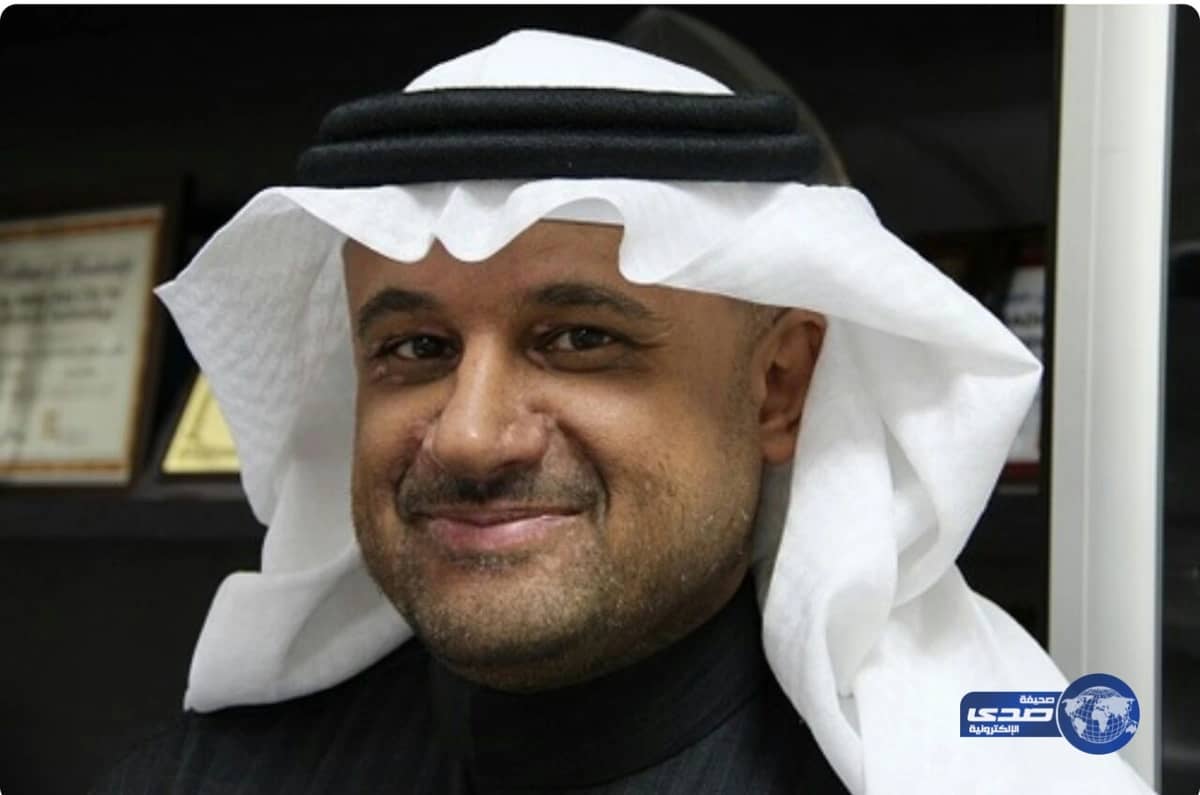 عضو مجلس الشورى.. 3 اشخاص سربوا معلومات هامة لمجلة بلومبيرج