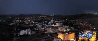 الطائف تعزز امكانيات الحجوزات الالكترونية بدور الايواء السياحي