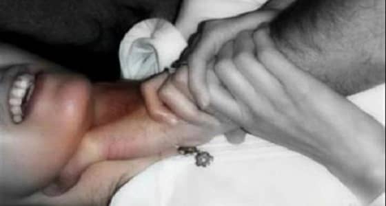 قواد باكستاني يستقطب داعرة للعمل معه بالإمارات ويقتلها للخلاف على الأموال