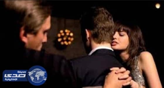 المصيدة.. العشيق يتفق مع الزوج على خطة قتله ليخلو له الجو مع زوجته