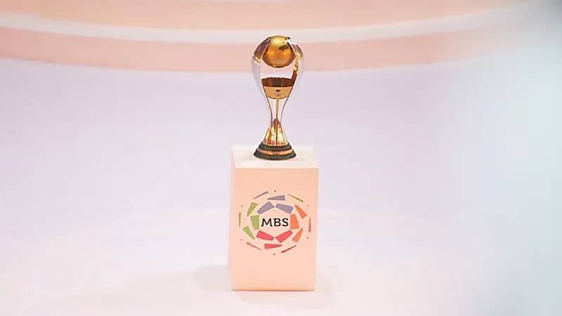 انسحاب راع جديد من دوري المحترفين بسبب كورونا