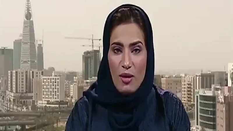 متحدثة "التعليم" توجه رسالة لـ أولياء الأمور قبل بدء الدراسة غدًا