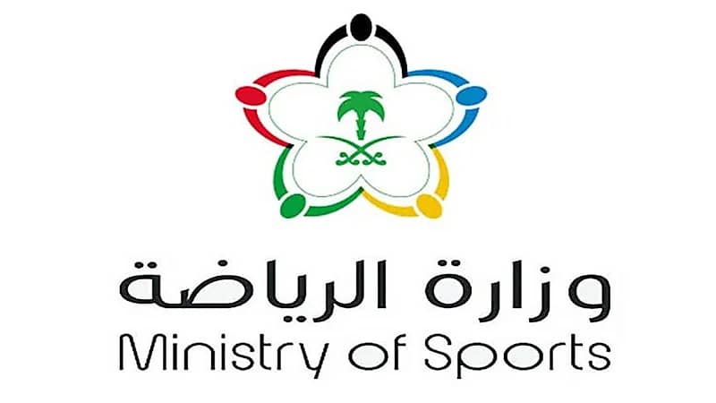 تفاصيل تم سداده من الالتزامات المالية الواجبة على أندية دوري يلو للدرجة الأولى