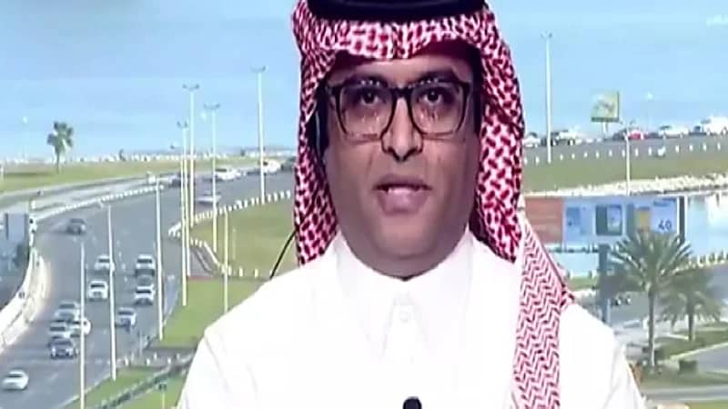 بالفيديو .. استشاري جراحة: طقطقة الرقبة قد تؤدي لجلطة