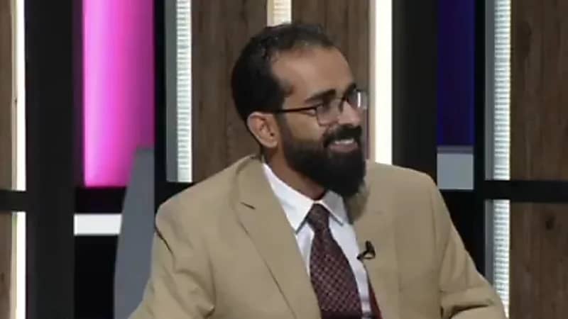 بالفيديو .. متخصص : فترة الخطوبة يجب ألا تتجاوز 6 أشهر