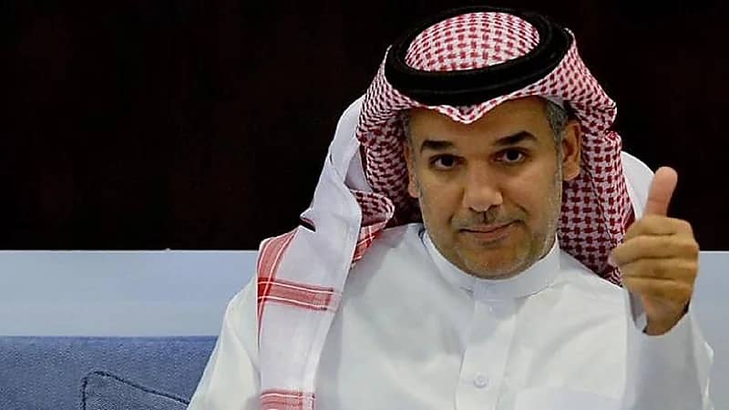 أول قرار من الأهلي بعد تعثره في نتائج مبادرة الحوكمة