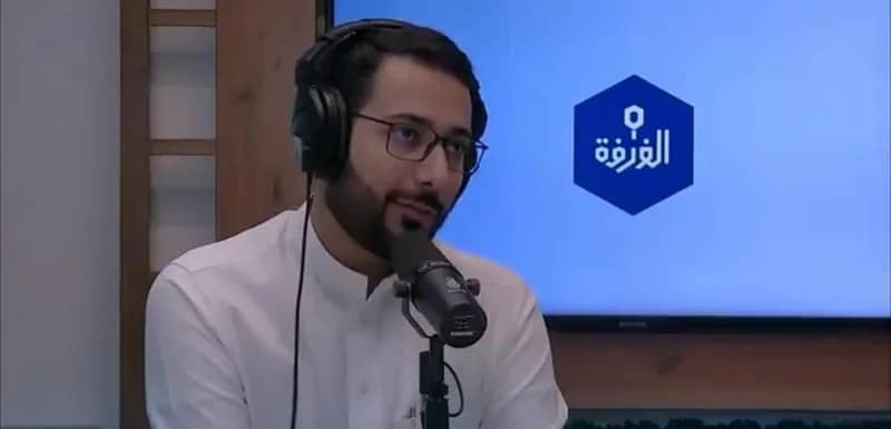 بالفيديو.. رئيس لجنة المجوهرات العوامل التي تحدد سعر الذهب بعد إنتاجه