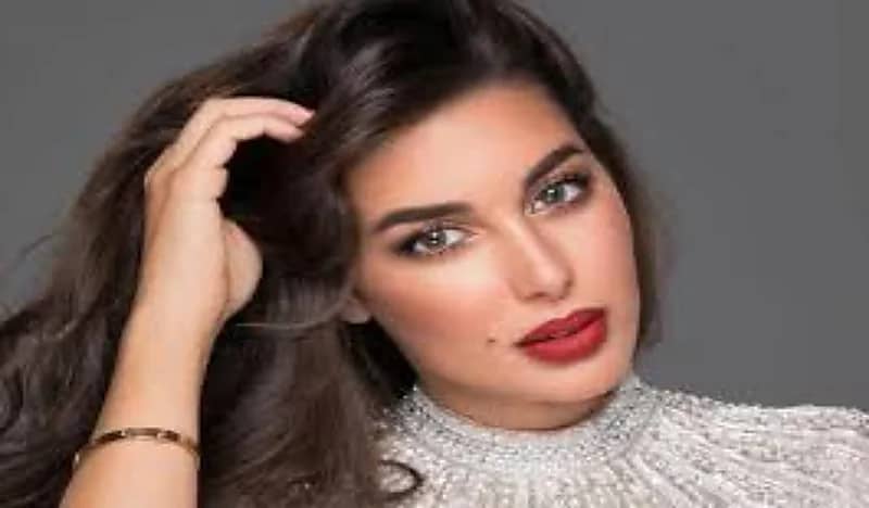 رسالة من ياسمين صبري لمنتقديها بعد الهجوم المفاجئ عليها