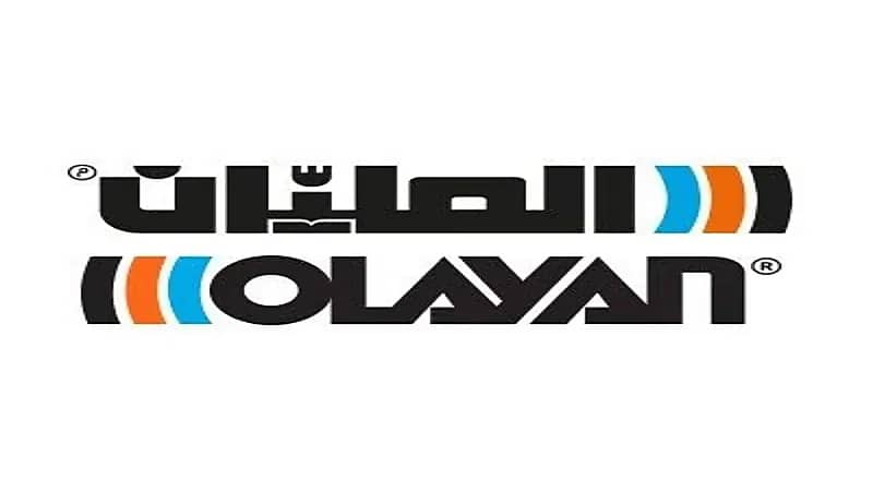 مجموعة العليان توفر وظائف شاغرة لحملة الثانوية