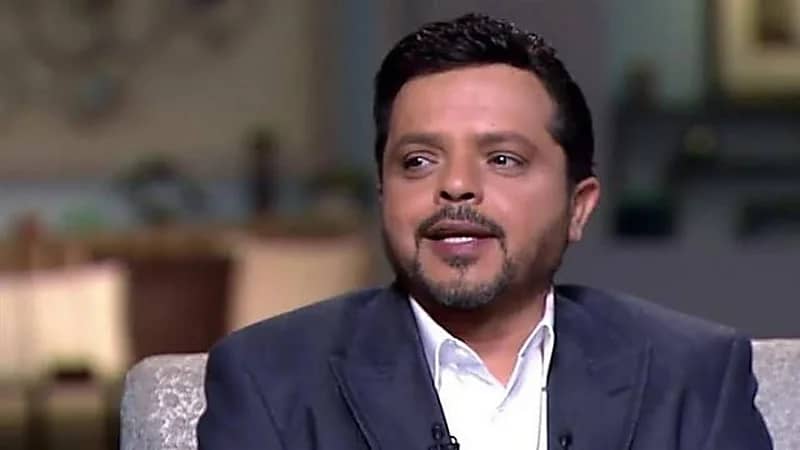 محمد هنيدي يكشف عن موعد عرض مسرحيته الجديدة في موسم الرياض 