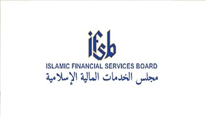 بالفيديو.. الكشف عن نسبة الجوع والفقر في المملكة