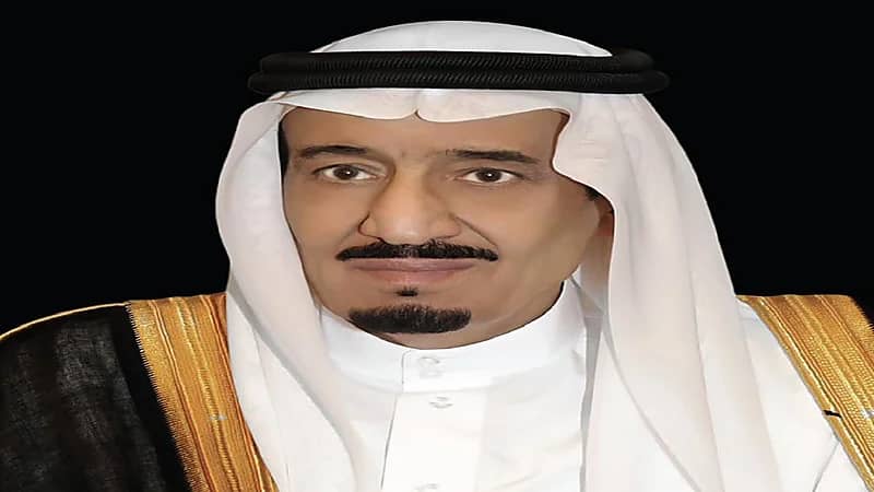 خادم الحرمين يوافق على إقامة مسابقة حفظ القرآن الكريم في دورتها الـ23