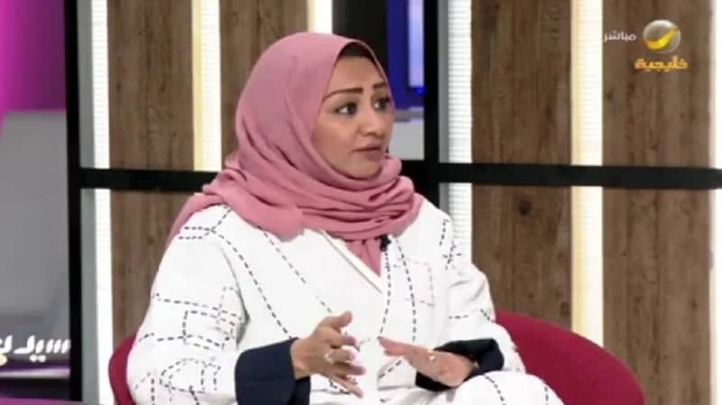 بالفيديو.. أخصائية تغذية تذكر عددا من الأطعمة التي تؤخر شيخوخة البشرة