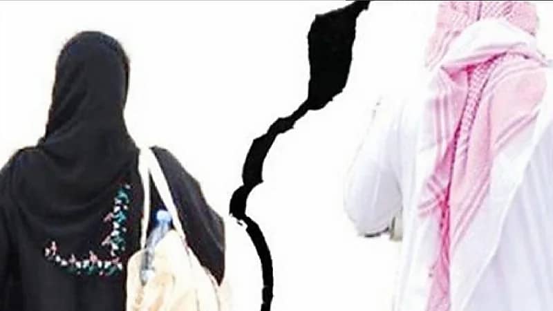 بالفيديو.. تعرف على الشروط الجديدة لاستحقاق المطلقة معاش الضمان الاجتماعي