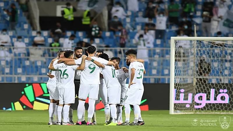 غياب ثلاث عناصر أساسية في الأهلي عن مواجهة النصر