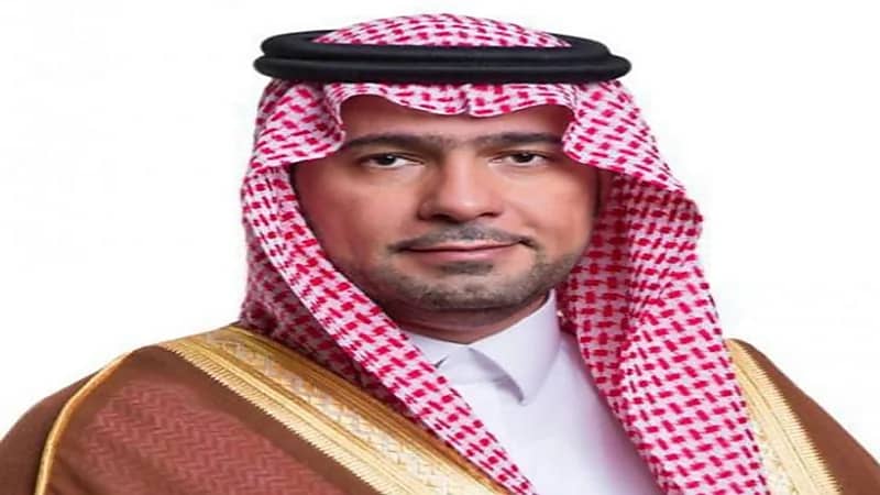 وزير الشؤون البلدية يرعى مؤتمر ومعرض "آفاق ومستقبل القطاع العقاري"