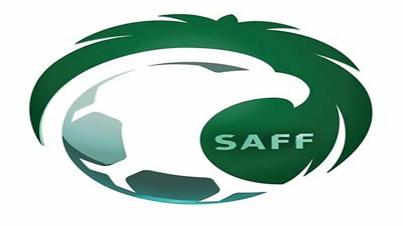اتحاد القدم يعلن عودة تطبيق الإجراءات الاحترازية