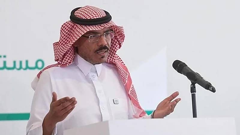 بالفيديو .. الصحة: "أوميكرون" يتجه إلى أن يكون السائد عالميا وعلينا بالتطعيم واللقاحات
