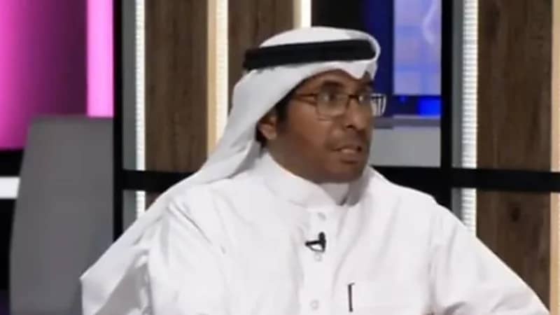 أخصائي: 28% من الأسر تصرف عليها النساء "فيديو"