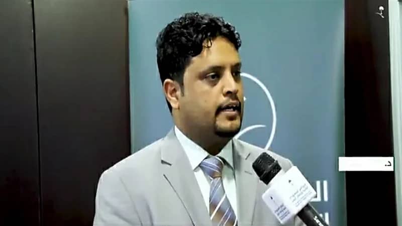 وزير الطاقة اليمني يكشف آثار منحة المشتقات النفطية السعودية على اليمن