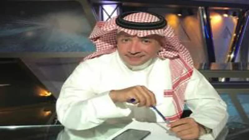 شخصيات سعودية مؤثرة رحلت عنا خلال عام ٢٠٢١