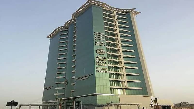 بالفيديو .. "الضمان الصحي": إنهاء المرحلة الأولى من حوكمة قطاع التأمين الصحي بنسبة 70%