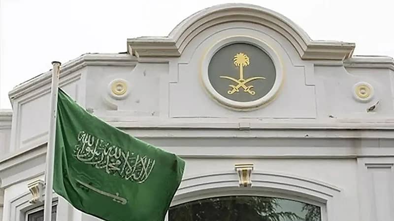 اجراءات جديدة للسفر إلى الكويت بدءًا من يوم غد