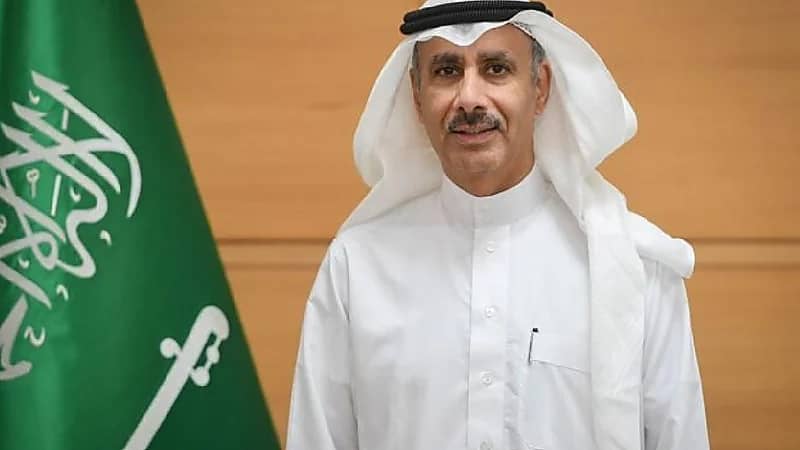 بالفيديو .. "الصناعات العسكرية": 800 مهارة و60 مبادرة ضمن استراتيجية القوى البشرية