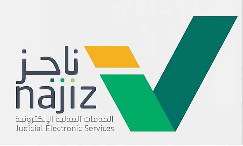 بالفيديو.. محامية توضح خطوات إثبات الحضانة إلكترونيا