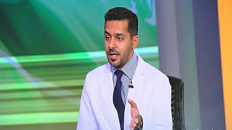 "استشاري" يحذر من مشكلات ضغط الدم لدى الأطفال