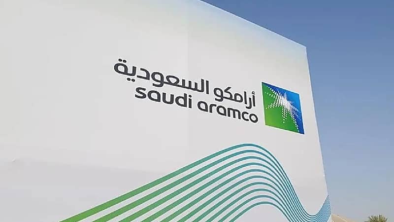 بالفيديو.. "أرامكو" تكشف عن براءات اختراع في مجال إنتاج الطاقة