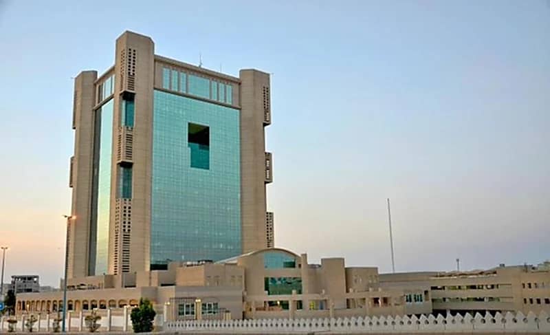 أمانة جدة تحدد موعد بدء الإلزام بتسوير الأراضي الفضاء