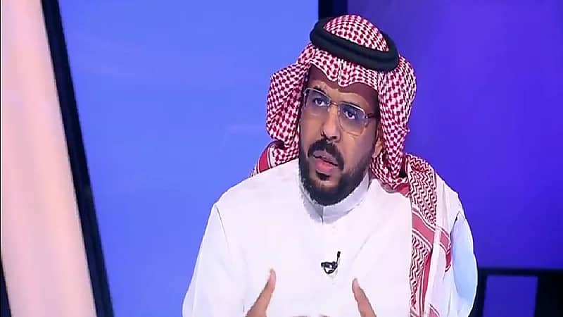 مختص: الوجبات السريعة تزيد خطورة الإصابة بسرطان القولون (فيديو)