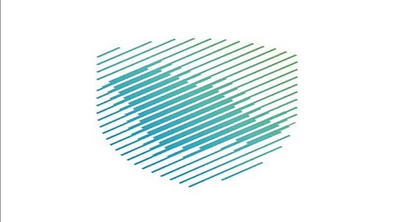 شاهد.. كيف يتم التعديل على الفواتير الإلكترونية بعد إصدارها؟