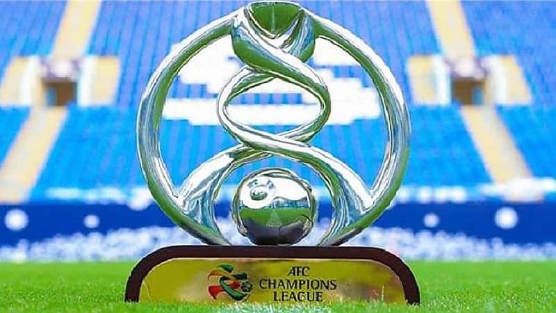 "الاتحاد الآسيوي" يحدد موقفه من استخدام تقنية " فار" بدوري الأبطال
